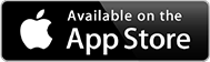 https://sport-nation.ru/wp-content/uploads/App-store.png
