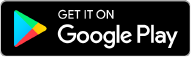 https://sport-nation.ru/wp-content/uploads/Google-play.png