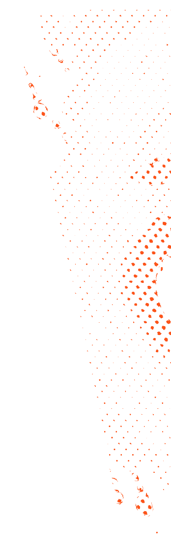 https://sport-nation.ru/wp-content/uploads/floating_image_02.png