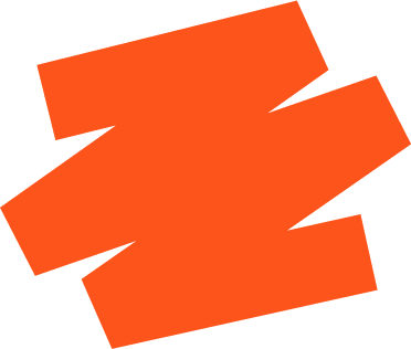 https://sport-nation.ru/wp-content/uploads/floating_image_04.png