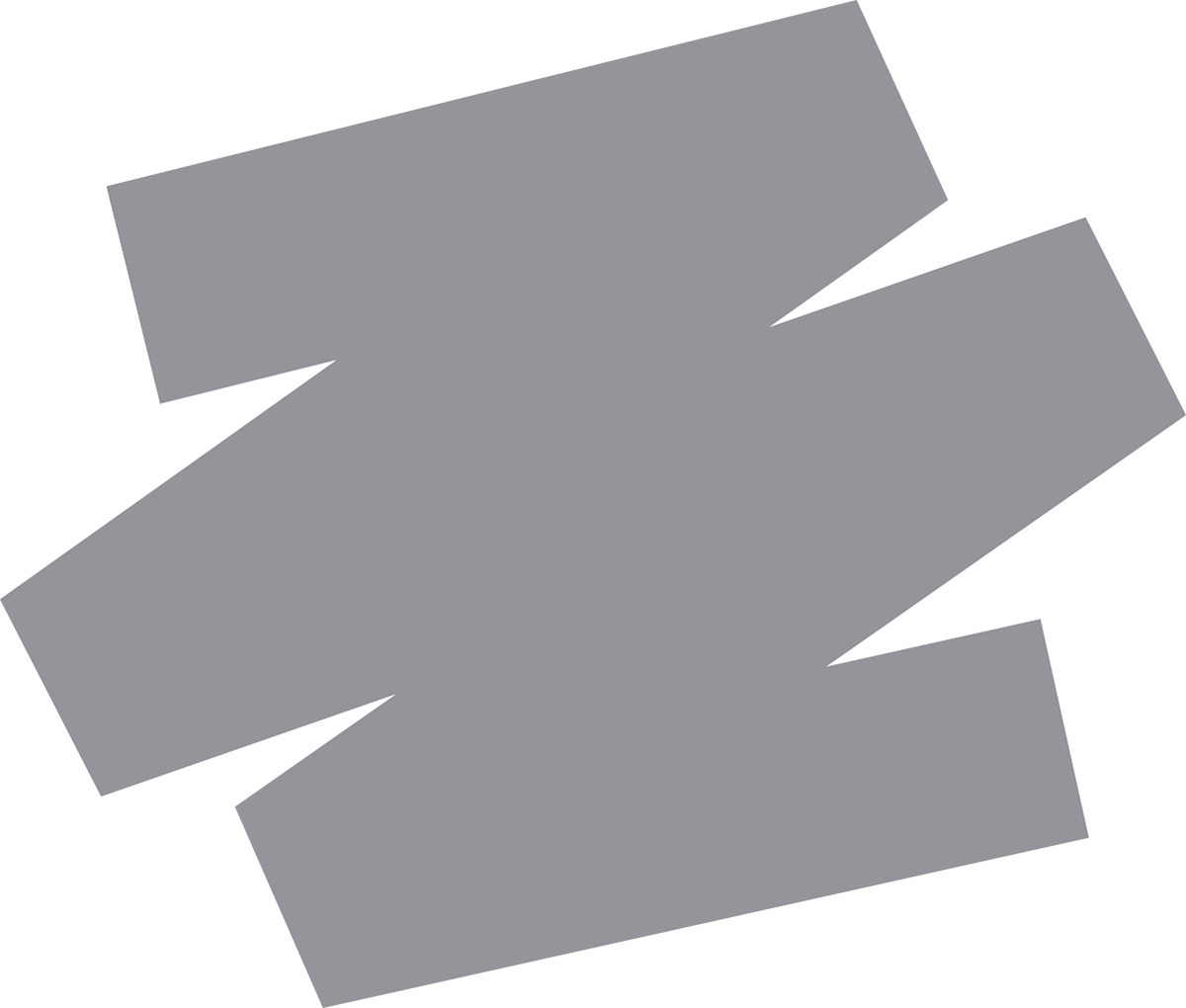 https://sport-nation.ru/wp-content/uploads/floating_image_08.png