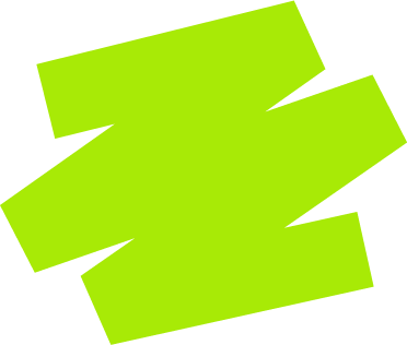 https://sport-nation.ru/wp-content/uploads/floating_image_09.png