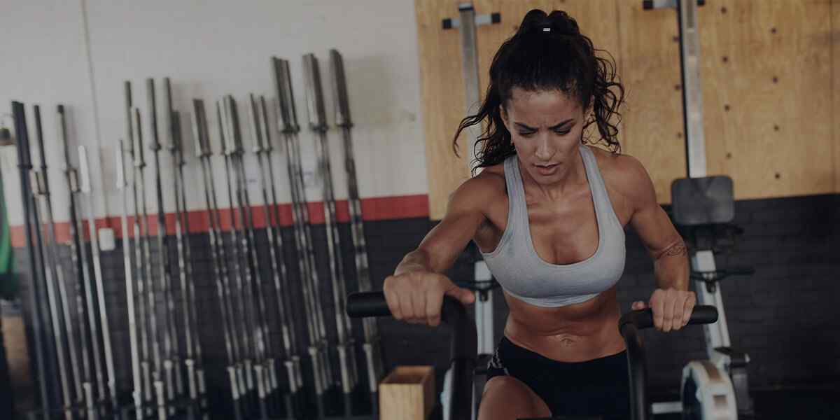 https://sport-nation.ru/wp-content/uploads/gallery_02.jpg