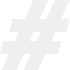 https://sport-nation.ru/wp-content/uploads/hashtag_image.png
