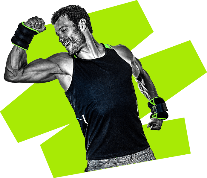 https://sport-nation.ru/wp-content/uploads/hero_image_01.png