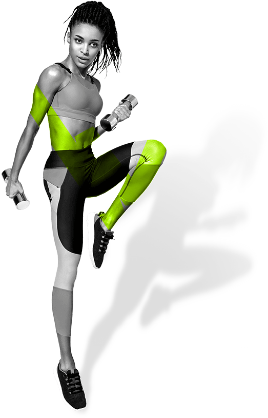https://sport-nation.ru/wp-content/uploads/hero_image_02.png
