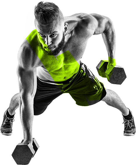 https://sport-nation.ru/wp-content/uploads/hero_image_03.png
