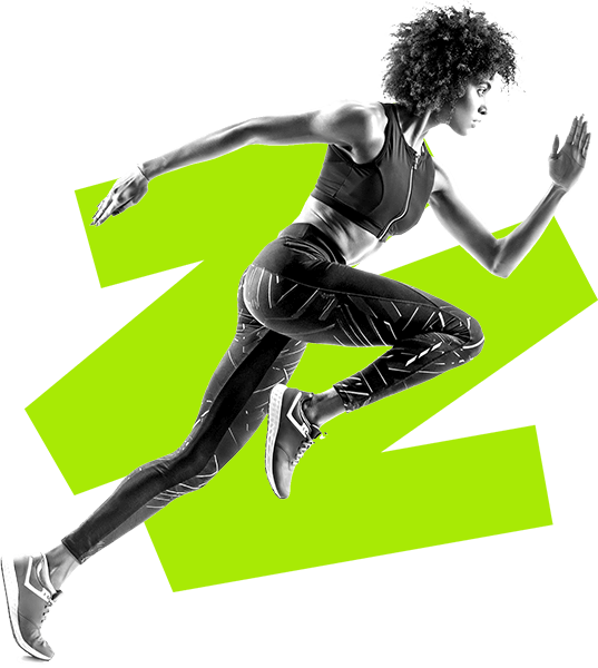 https://sport-nation.ru/wp-content/uploads/hero_image_04.png