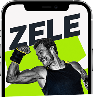 https://sport-nation.ru/wp-content/uploads/hero_image_05.png