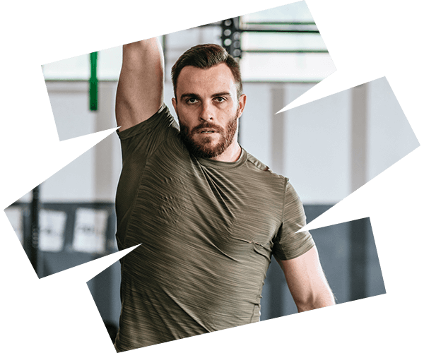 image_01_team https://sport-nation.ru/wp-content/uploads/image_01_team.png