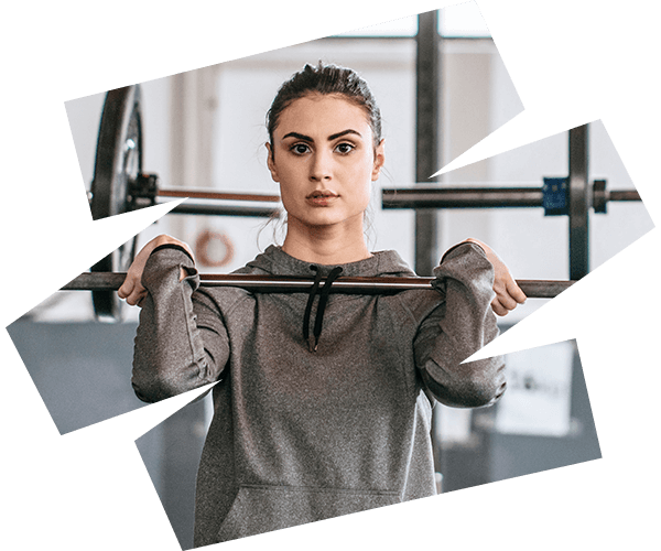 image_02_team https://sport-nation.ru/wp-content/uploads/image_02_team.png