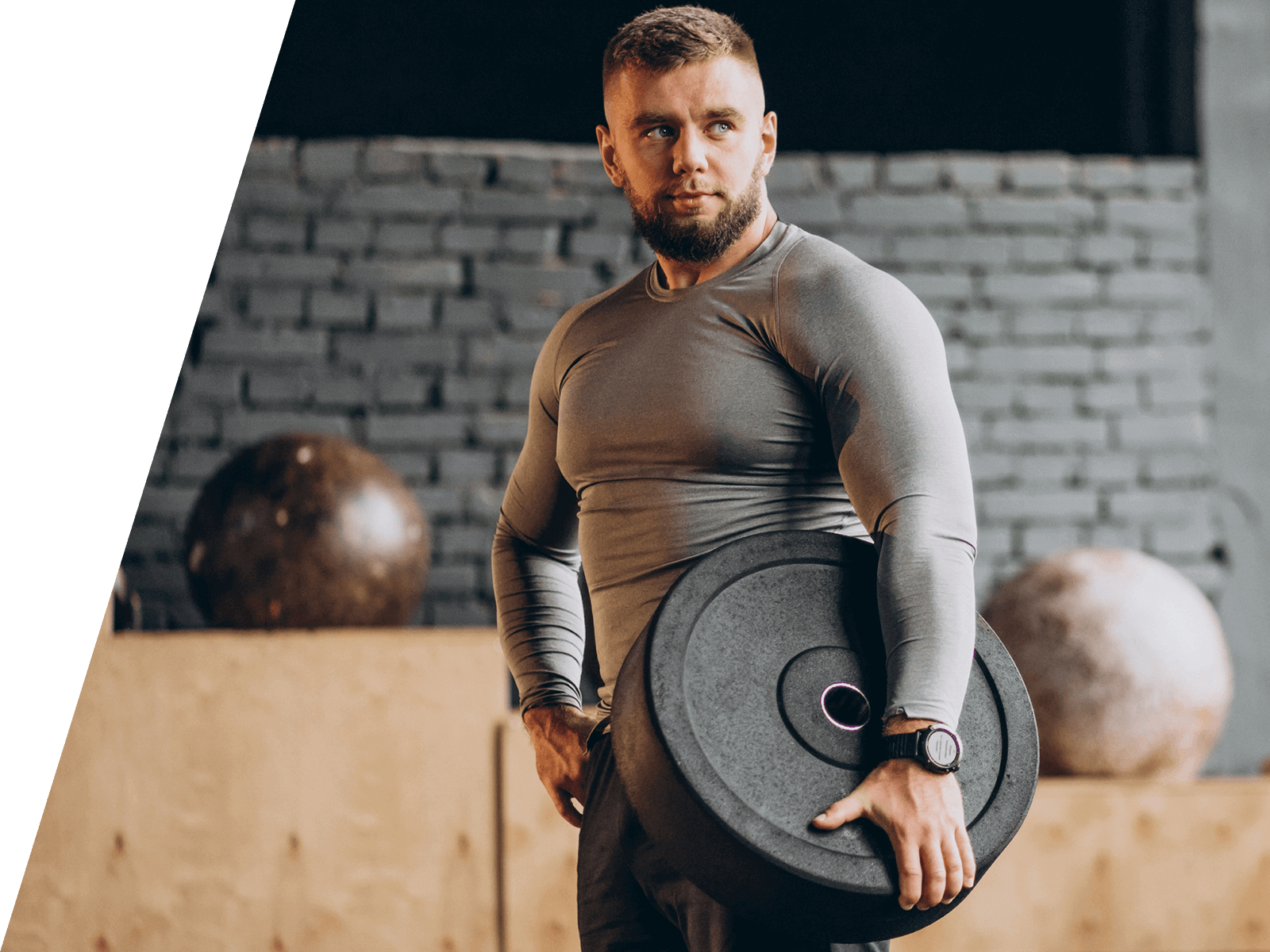 https://sport-nation.ru/wp-content/uploads/image_03_home_04.png