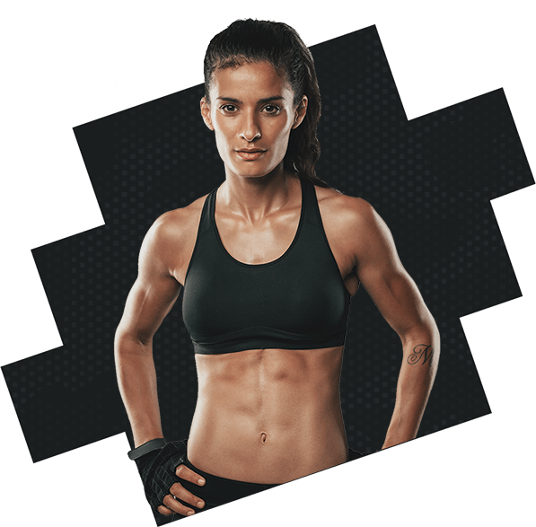 https://sport-nation.ru/wp-content/uploads/image_04_home_04.png