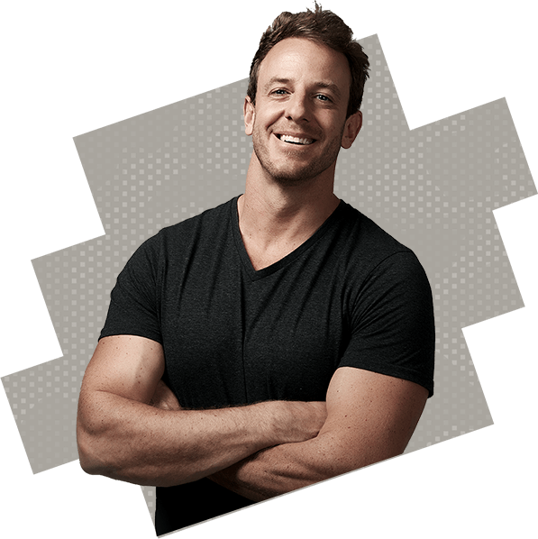 https://sport-nation.ru/wp-content/uploads/image_05_home_04.png