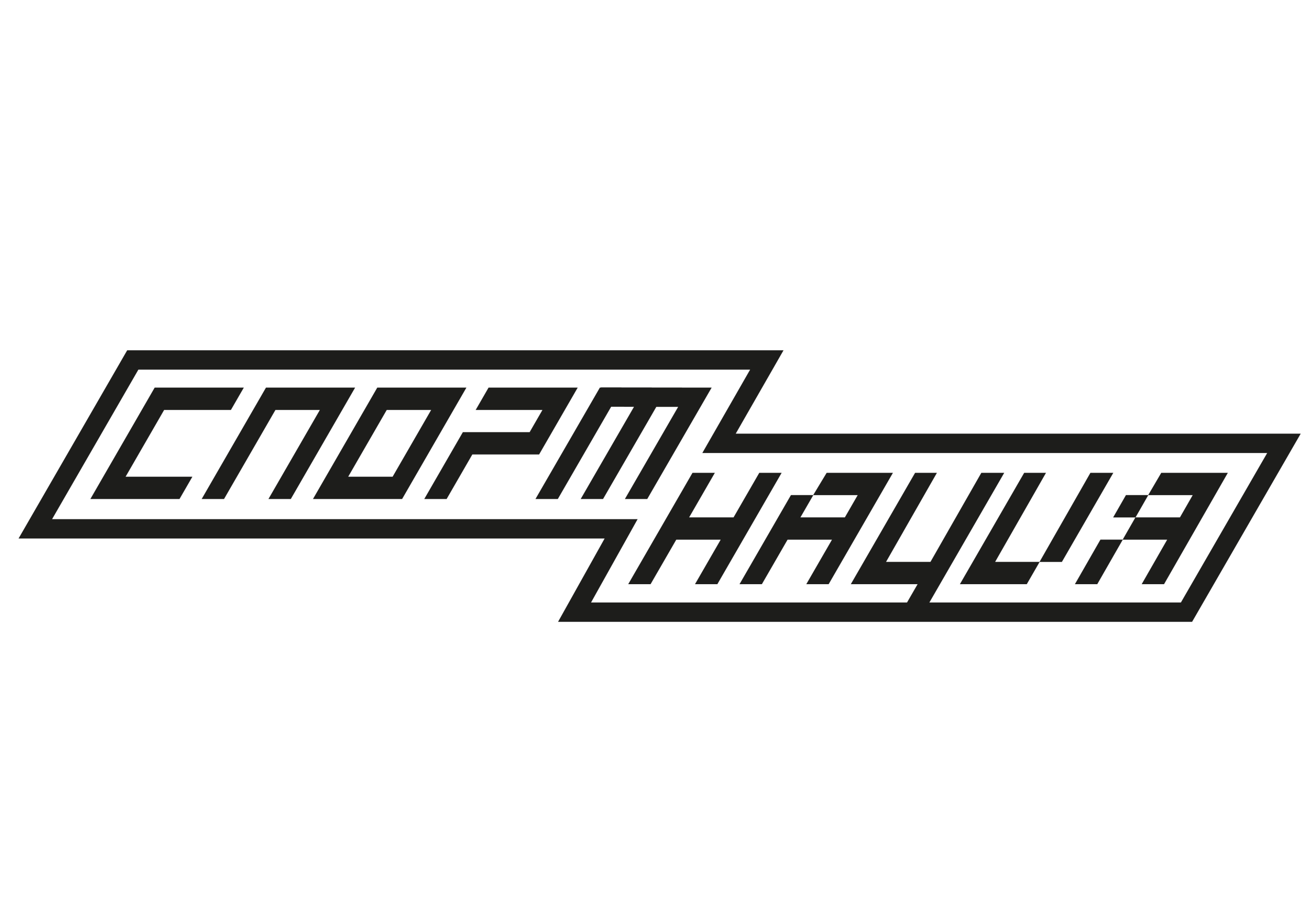 https://sport-nation.ru/wp-content/uploads/logo2_Монтажная-область-1-scaled.png