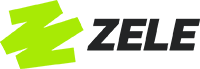 https://sport-nation.ru/wp-content/uploads/logo_footer.png