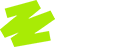 https://sport-nation.ru/wp-content/uploads/logo_footer_02.png