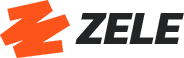 https://sport-nation.ru/wp-content/uploads/logo_footer_home_03.png