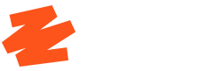 https://sport-nation.ru/wp-content/uploads/logo_footer_home_04.png
