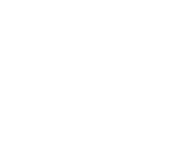 https://sport-nation.ru/wp-content/uploads/quotes.png