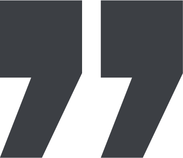 https://sport-nation.ru/wp-content/uploads/quotes_dark.png