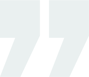https://sport-nation.ru/wp-content/uploads/quotes_grey.png