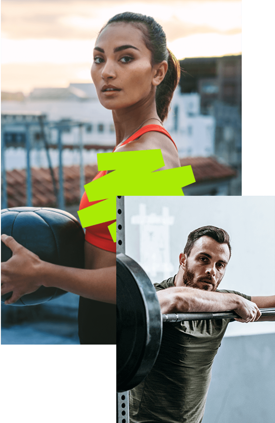 https://sport-nation.ru/wp-content/uploads/timeline_inner.png